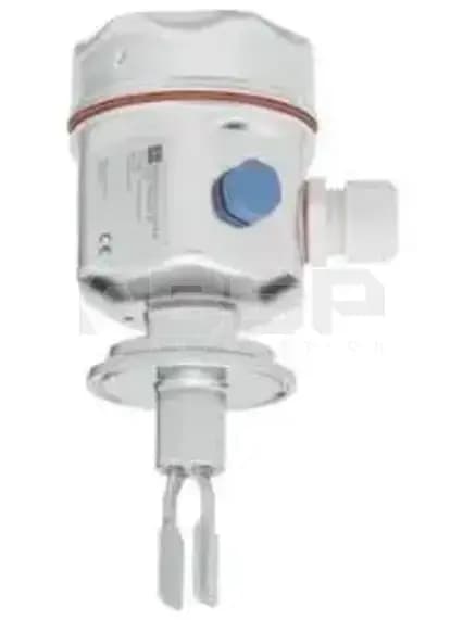 Endress Hauser FTL50H-UTC2AD2E3C Endress Hauser FTL50H-UTC2AD2E3C