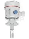 Endress Hauser FTL50H-UTC2AD2E3C Endress Hauser FTL50H-UTC2AD2E3C