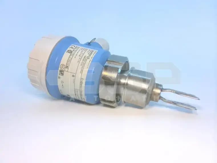 Endress Hauser FTL50H-UEE2AC2E4C Endress Hauser FTL50H-UEE2AC2E4C