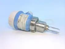Endress Hauser FTL50H-UEE2AC2E4C Endress Hauser FTL50H-UEE2AC2E4C