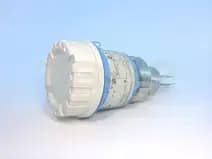Endress Hauser FTL50H-UEE2AC2E4C Endress Hauser FTL50H-UEE2AC2E4C
