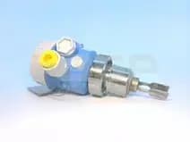 Endress Hauser FTL50H-UEE2AC2E4C Endress Hauser FTL50H-UEE2AC2E4C
