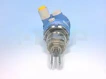 Endress Hauser FTL50H-UEE2AC2E4C Endress Hauser FTL50H-UEE2AC2E4C