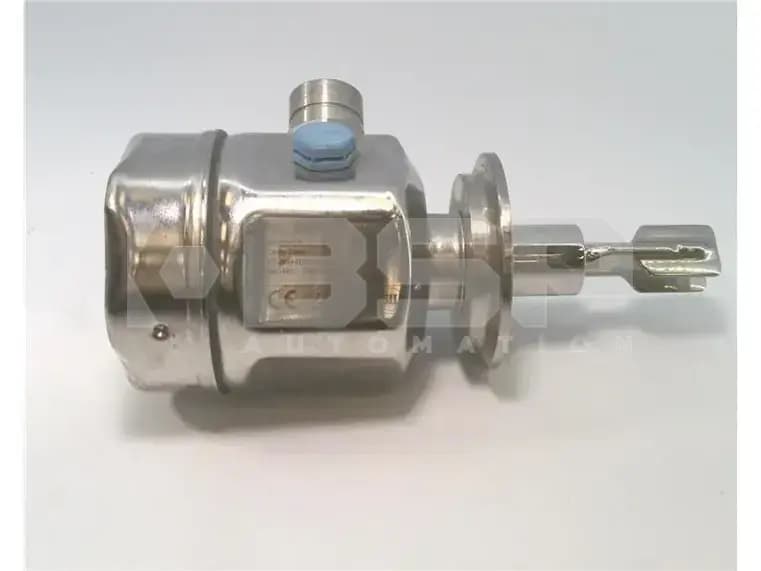 Endress Hauser FTL50H-RTE2ADE6A Endress Hauser FTL50H-RTE2ADE6A
