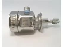 Endress Hauser FTL50H-RTE2ADE6A Endress Hauser FTL50H-RTE2ADE6A