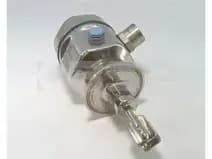Endress Hauser FTL50H-RTE2ADE6A Endress Hauser FTL50H-RTE2ADE6A