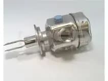 Endress Hauser FTL50H-RTE2ADE6A Endress Hauser FTL50H-RTE2ADE6A