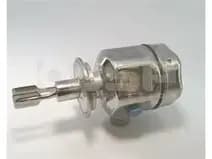 Endress Hauser FTL50H-RTE2ADE6A Endress Hauser FTL50H-RTE2ADE6A