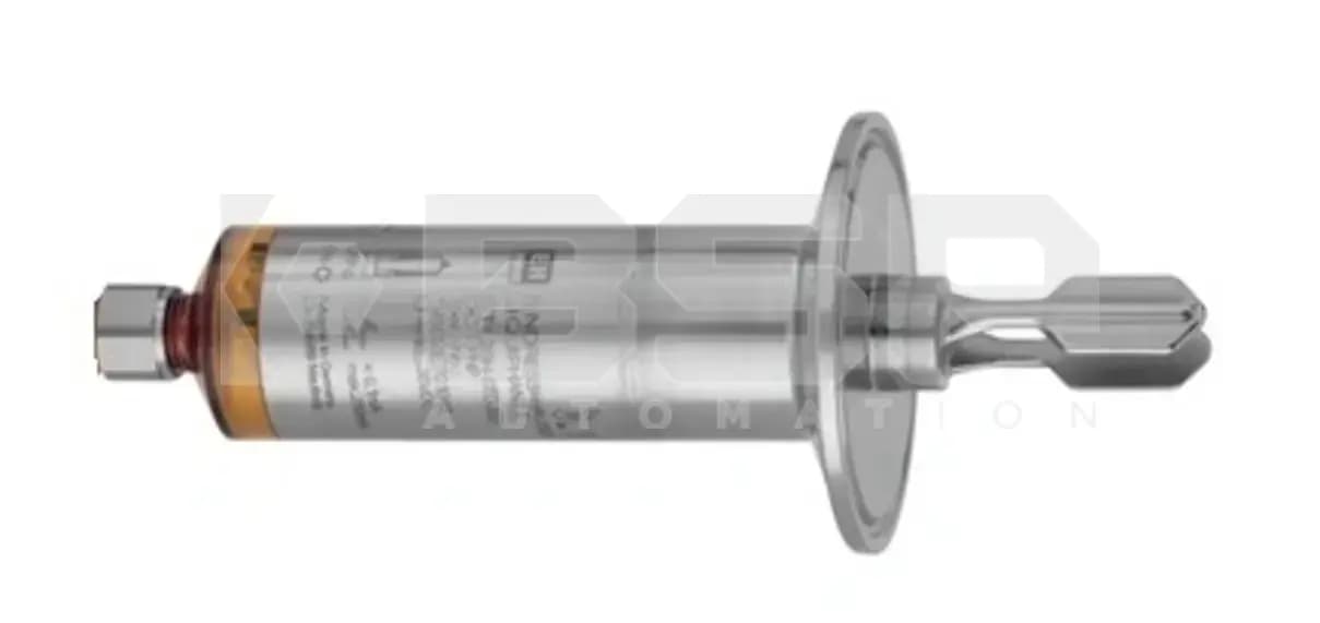 Endress Hauser FTL50H-PTC2AC8E3A Endress Hauser FTL50H-PTC2AC8E3A