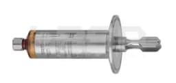 Endress Hauser FTL50H-PTC2AC8E3A Endress Hauser FTL50H-PTC2AC8E3A