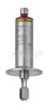 Endress Hauser FTL50H-PTC2AC8E3A Endress Hauser FTL50H-PTC2AC8E3A