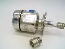 Endress Hauser FTL50H-AYY9AD4E6A Endress Hauser FTL50H-AYY9AD4E6A