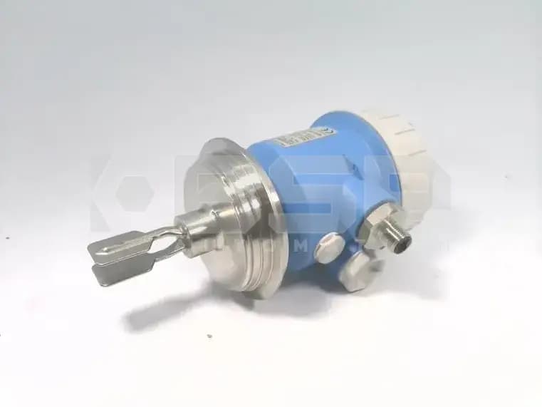 Endress Hauser FTL50H-AWE2AC2Y9A Endress Hauser FTL50H-AWE2AC2Y9A