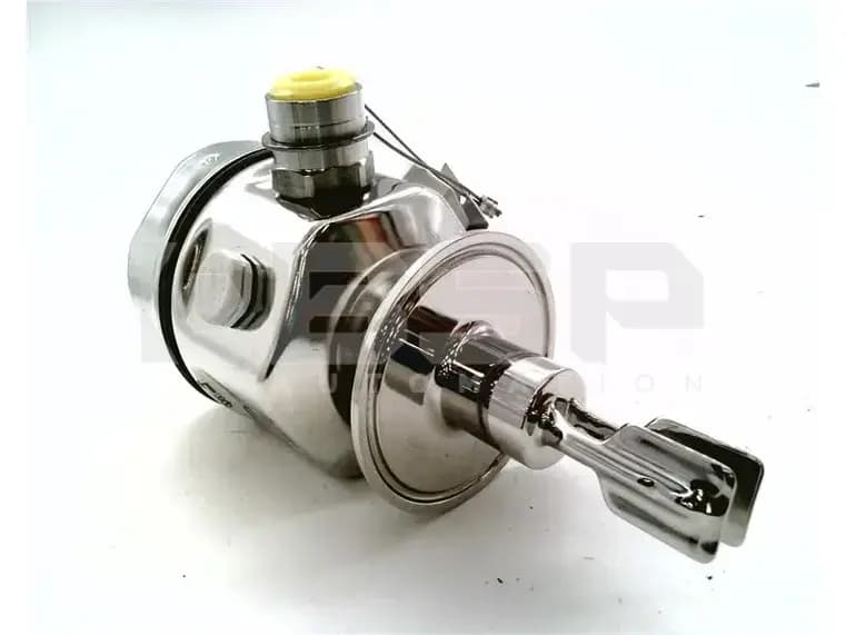 Endress Hauser FTL50H-ATE2AD4E6A Endress Hauser FTL50H-ATE2AD4E6A