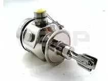 Endress Hauser FTL50H-ATE2AD4E6A Endress Hauser FTL50H-ATE2AD4E6A