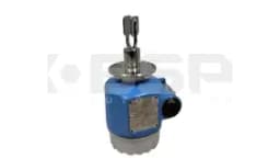 Endress Hauser FTL50H-ATE2AD4E5A Endress Hauser FTL50H-ATE2AD4E5A