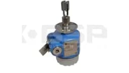 Endress Hauser FTL50H-ATE2AD4E5A Endress Hauser FTL50H-ATE2AD4E5A