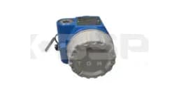 Endress Hauser FTL50H-ATE2AD4E5A Endress Hauser FTL50H-ATE2AD4E5A