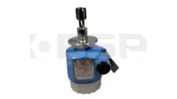 Endress Hauser FTL50H-ATE2AD4E5A Endress Hauser FTL50H-ATE2AD4E5A