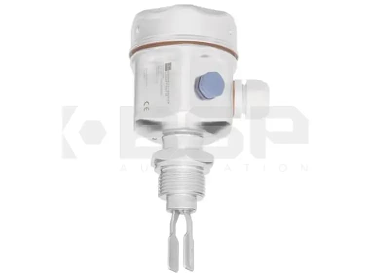 Endress Hauser FTL50H-ATE2AD4E4B Endress Hauser FTL50H-ATE2AD4E4B