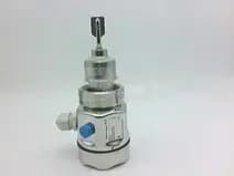 Endress Hauser FTL50H-ATE2AD2N3A Endress Hauser FTL50H-ATE2AD2N3A