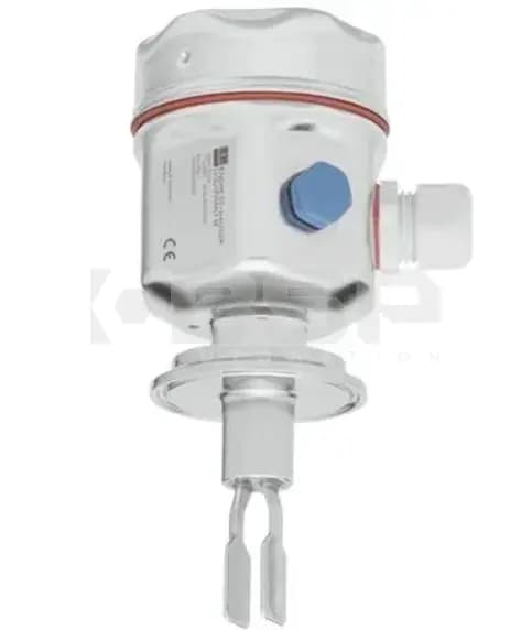 Endress Hauser FTL50H-ATE2AD2E6C Endress Hauser FTL50H-ATE2AD2E6C