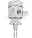 Endress Hauser FTL50H-ATE2AD2E6C Endress Hauser FTL50H-ATE2AD2E6C