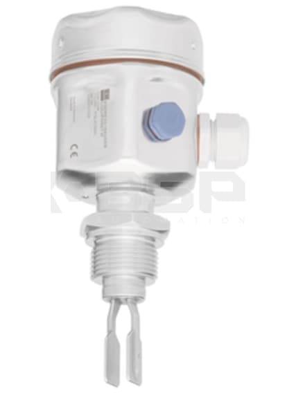 Endress Hauser FTL50H-ATE2AD2E6A Endress Hauser FTL50H-ATE2AD2E6A