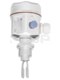 Endress Hauser FTL50H-ATE2AD2E6A Endress Hauser FTL50H-ATE2AD2E6A