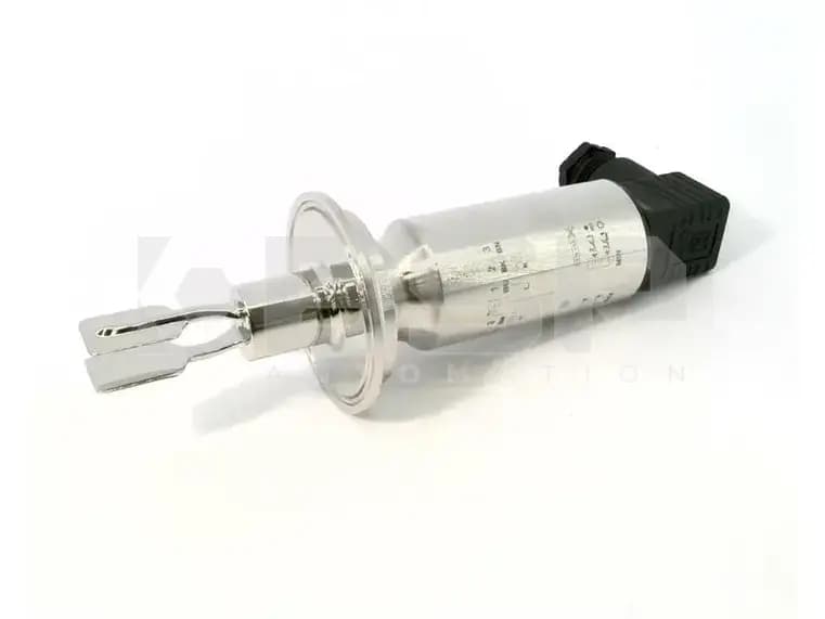 Endress Hauser FTL50H-ATE2AD1E3A Endress Hauser FTL50H-ATE2AD1E3A