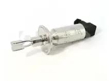 Endress Hauser FTL50H-ATE2AD1E3A Endress Hauser FTL50H-ATE2AD1E3A