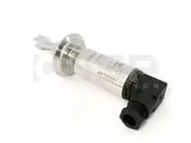 Endress Hauser FTL50H-ATE2AD1E3A Endress Hauser FTL50H-ATE2AD1E3A