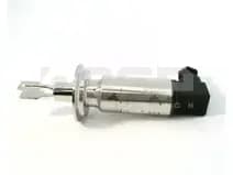 Endress Hauser FTL50H-ATE2AD1E3A Endress Hauser FTL50H-ATE2AD1E3A