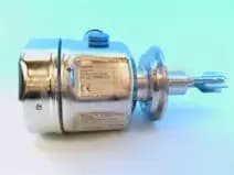 Endress Hauser FTL50H-ATE2ACE6A Endress Hauser FTL50H-ATE2ACE6A