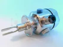 Endress Hauser FTL50H-ATE2ACE6A Endress Hauser FTL50H-ATE2ACE6A