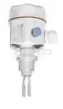 Endress Hauser FTL50H-ATE2AC2N3B Endress Hauser FTL50H-ATE2AC2N3B