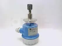 Endress Hauser FTL50H-ATE2AC2G4A Endress Hauser FTL50H-ATE2AC2G4A