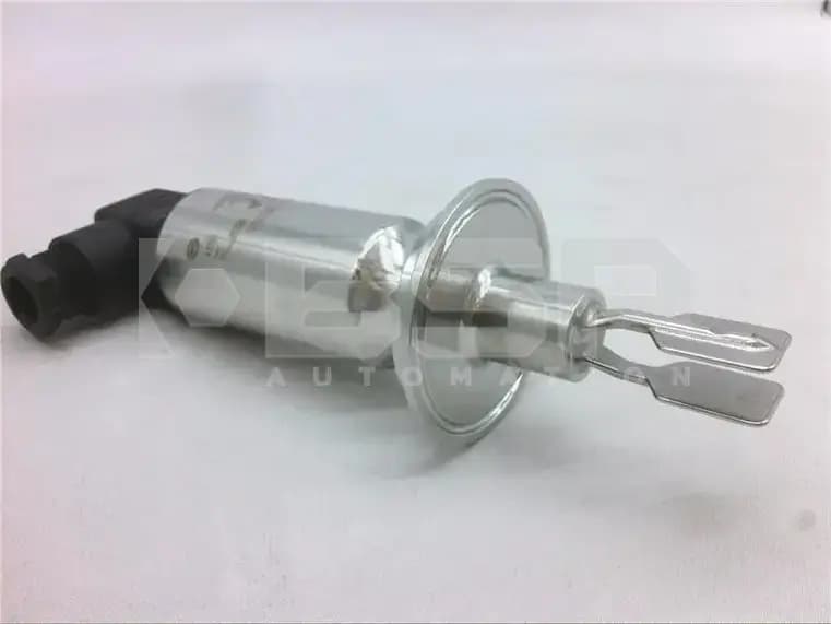 Endress Hauser FTL50H-ATE2AC2E3A Endress Hauser FTL50H-ATE2AC2E3A