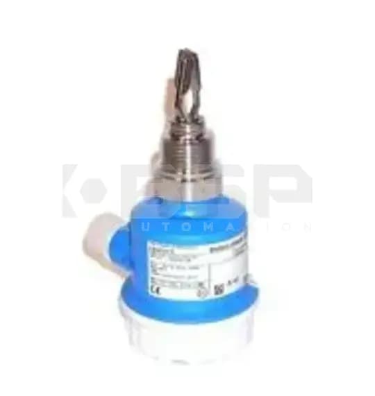 Endress Hauser FTL50H-ATC2AD4E6A Endress Hauser FTL50H-ATC2AD4E6A
