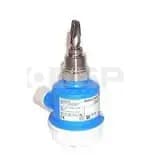 Endress Hauser FTL50H-ATC2AD4E6A Endress Hauser FTL50H-ATC2AD4E6A