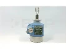 Endress Hauser FTL50H-ATC2AD2E5A Endress Hauser FTL50H-ATC2AD2E5A