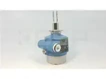 Endress Hauser FTL50H-ATC2AD2E5A Endress Hauser FTL50H-ATC2AD2E5A