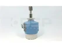 Endress Hauser FTL50H-ATC2AD2E5A Endress Hauser FTL50H-ATC2AD2E5A