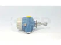 Endress Hauser FTL50H-ATC2AD2E5A Endress Hauser FTL50H-ATC2AD2E5A