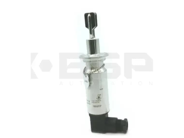 Endress Hauser FTL50H-ATC2AD2E3C Endress Hauser FTL50H-ATC2AD2E3C