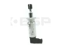 Endress Hauser FTL50H-ATC2AD2E3C Endress Hauser FTL50H-ATC2AD2E3C