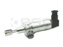 Endress Hauser FTL50H-ATC2AD2E3C Endress Hauser FTL50H-ATC2AD2E3C