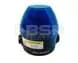 855BS-S35SL6