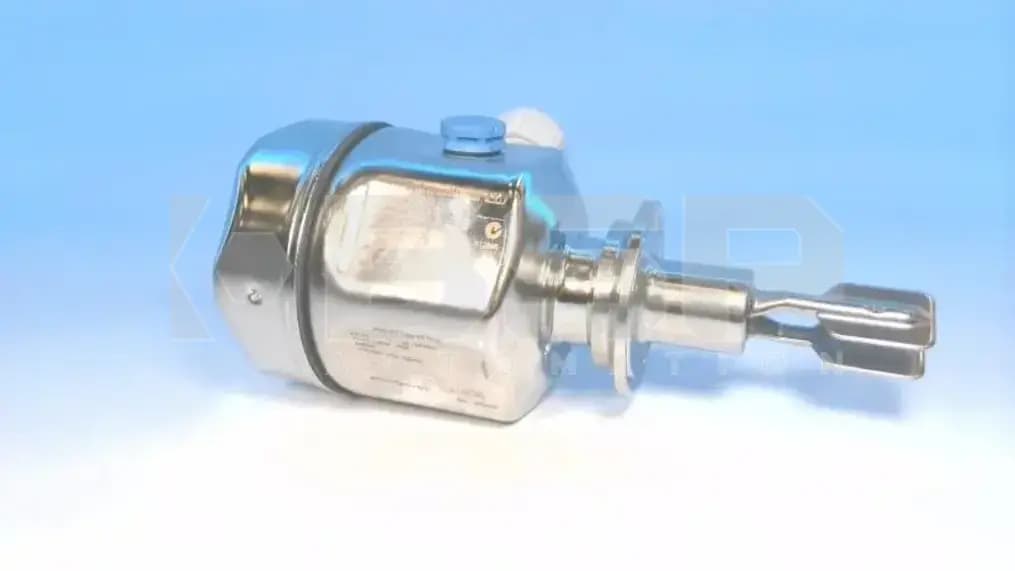 Endress Hauser FTL50H-ATC2AC2G6A Endress Hauser FTL50H-ATC2AC2G6A