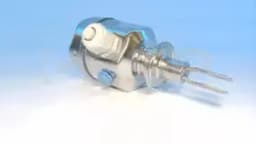Endress Hauser FTL50H-ATC2AC2G6A Endress Hauser FTL50H-ATC2AC2G6A